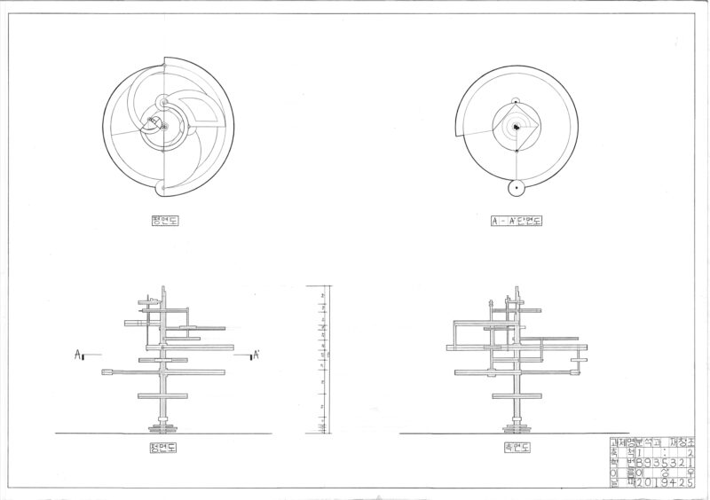 b935321_1a2_05