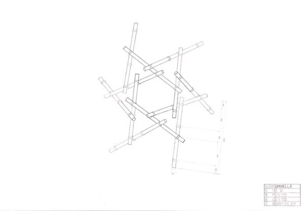 b835387_1b2_ (1)