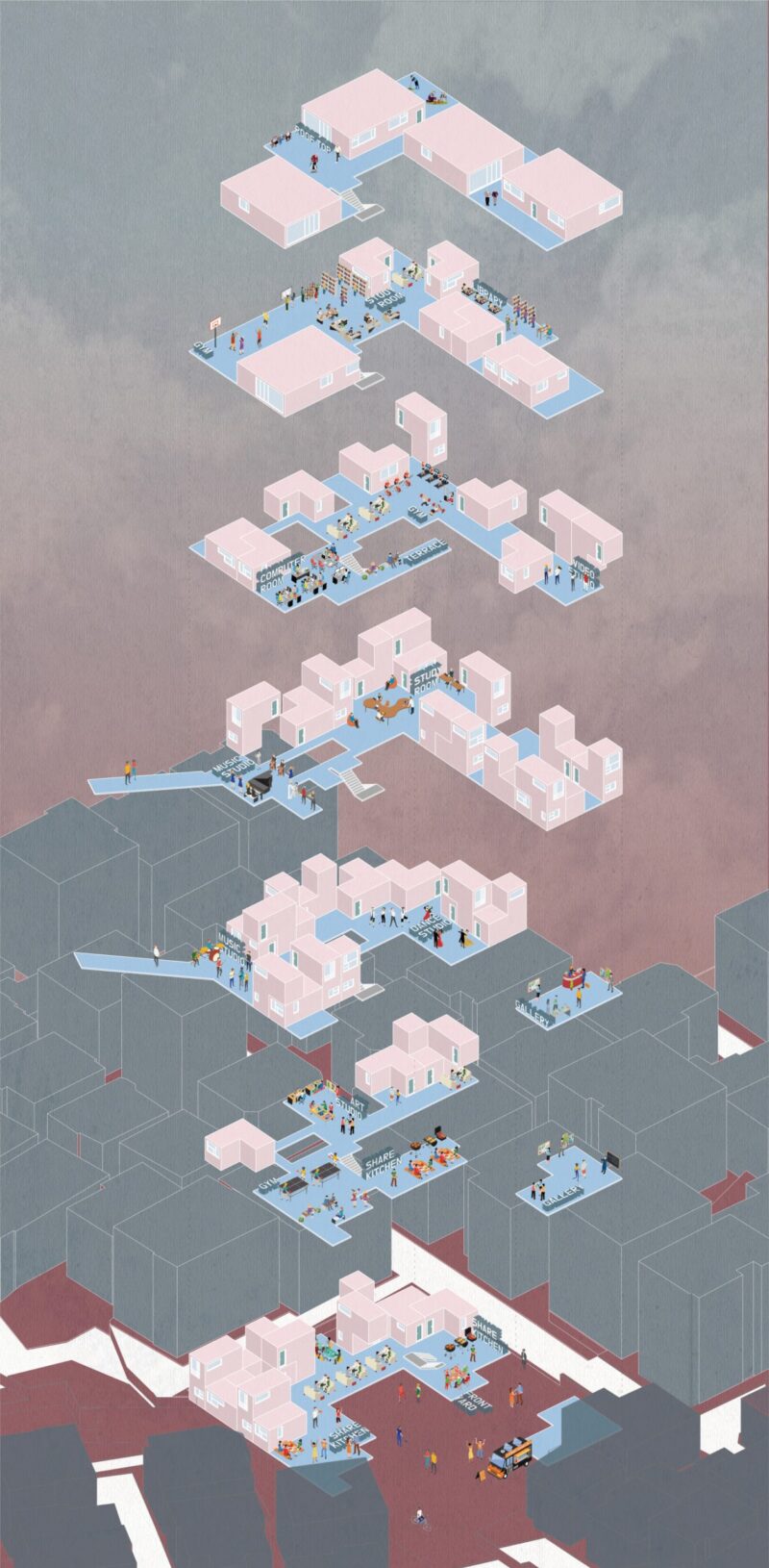 b412068_5a0_01