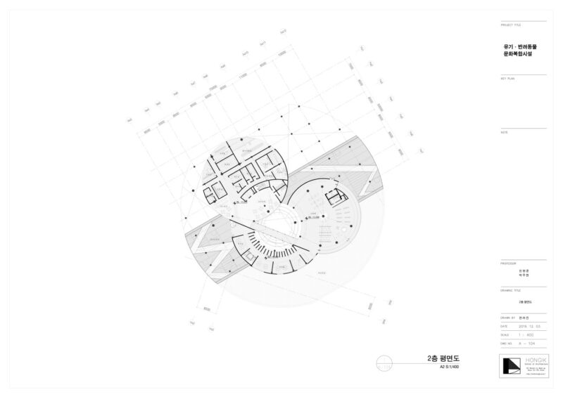 b412073_5a0_13