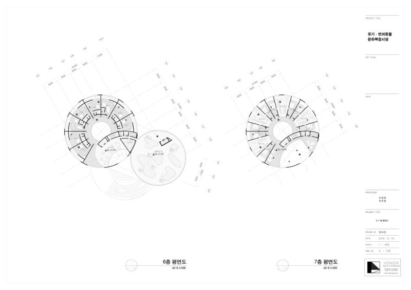 b412073_5a0_15