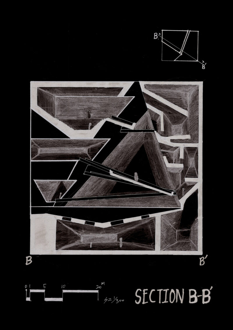 b612046_2b0_02