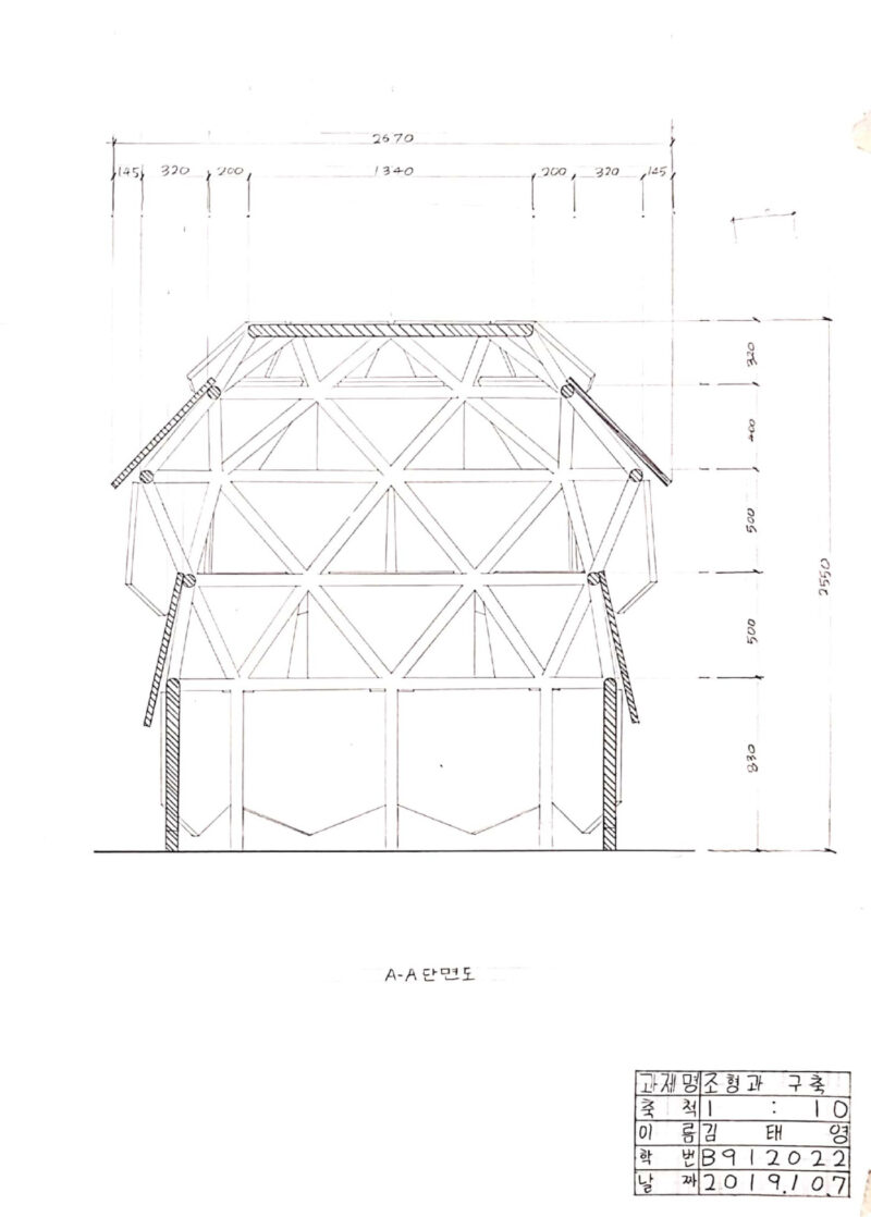 B912022_1b1_05