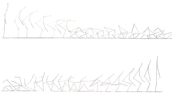 b935498_1a1_01