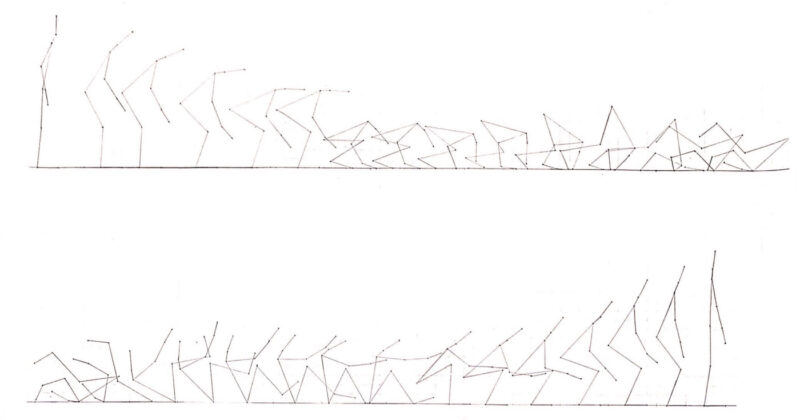 b935498_1a1_01