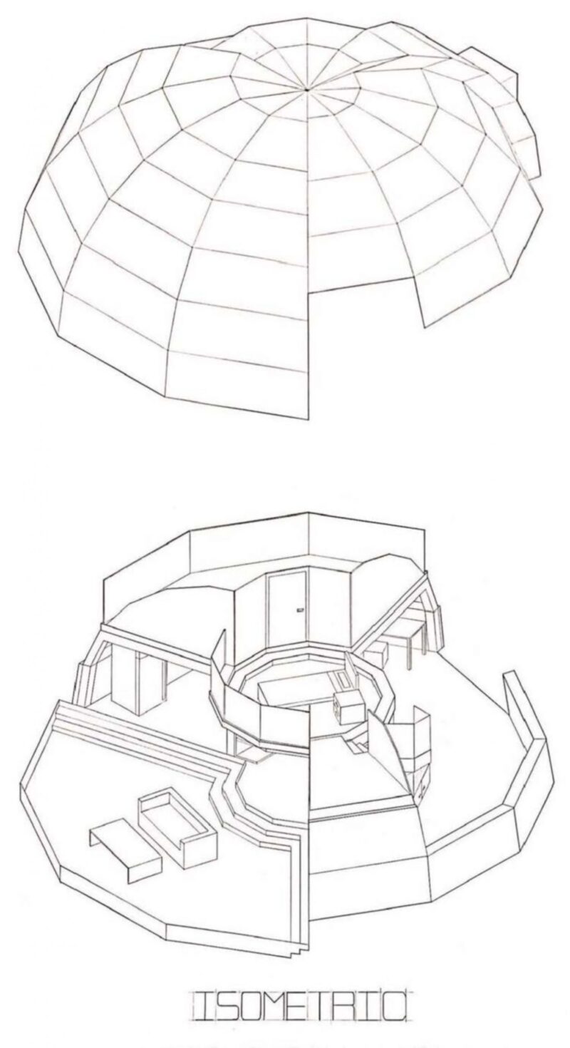 B935498_1b3_03