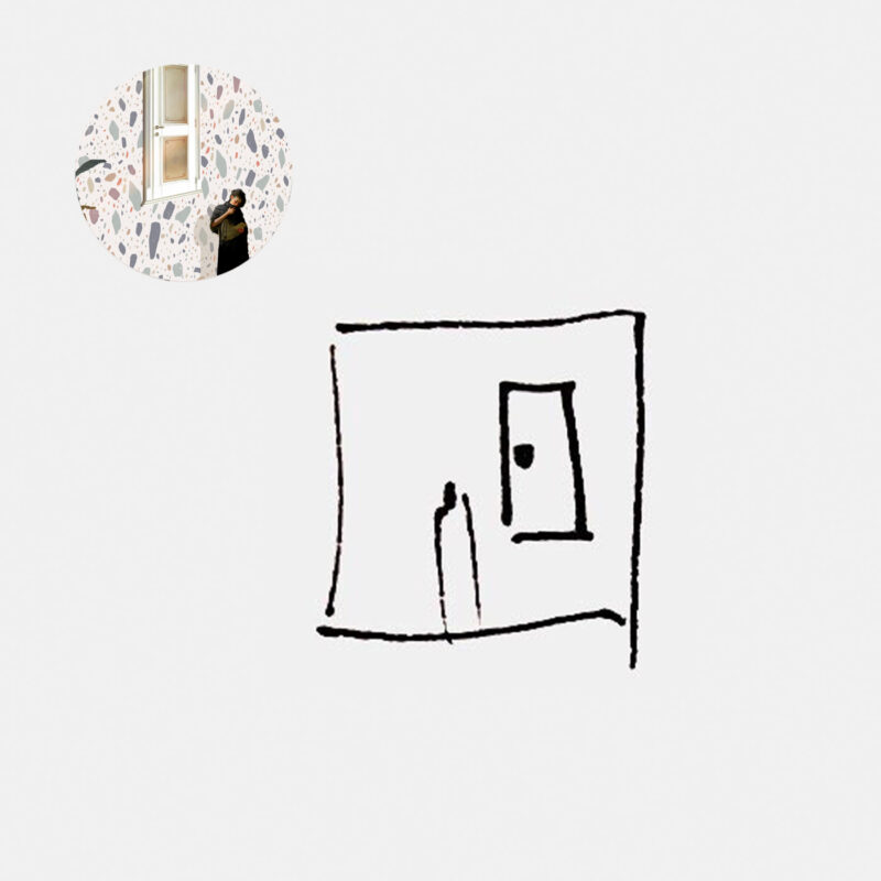 B412014_3b0_08
