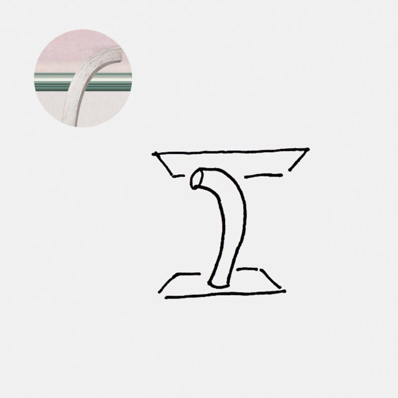 B412014_3b0_09