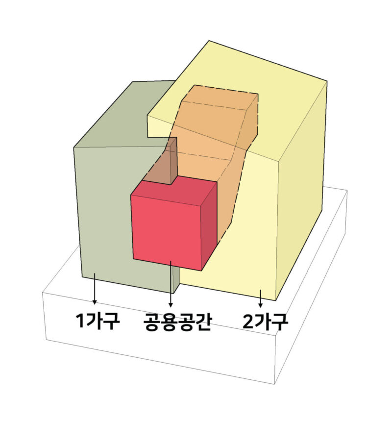 B735048_2a0_09