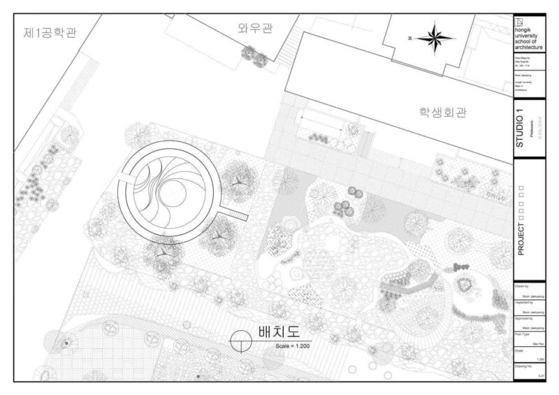 b412024_2b1_08
