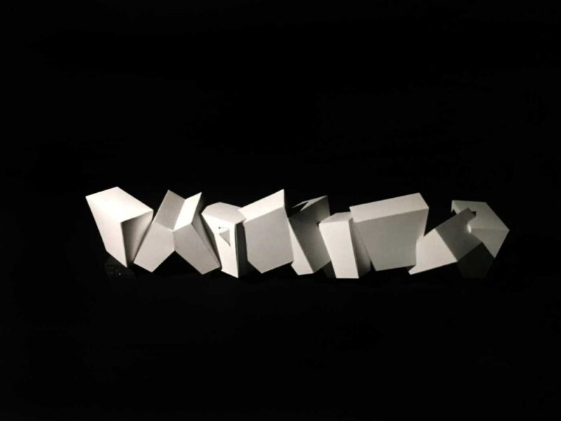 C012078_1a1,2_07