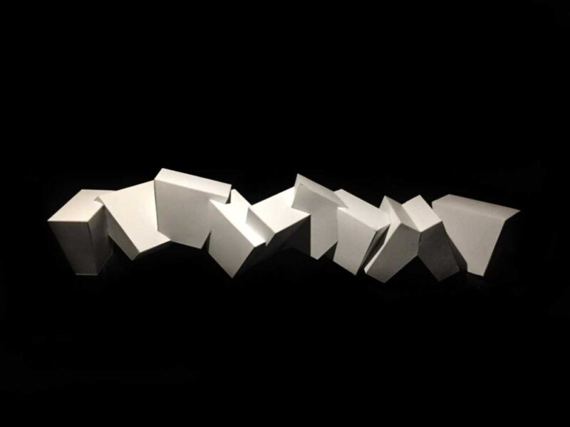 C012078_1a1,2_08