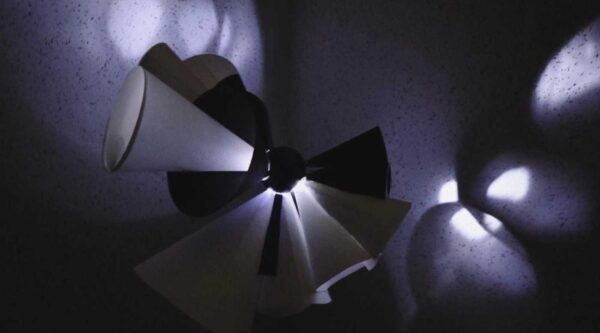 C035024_1a1,2_05
