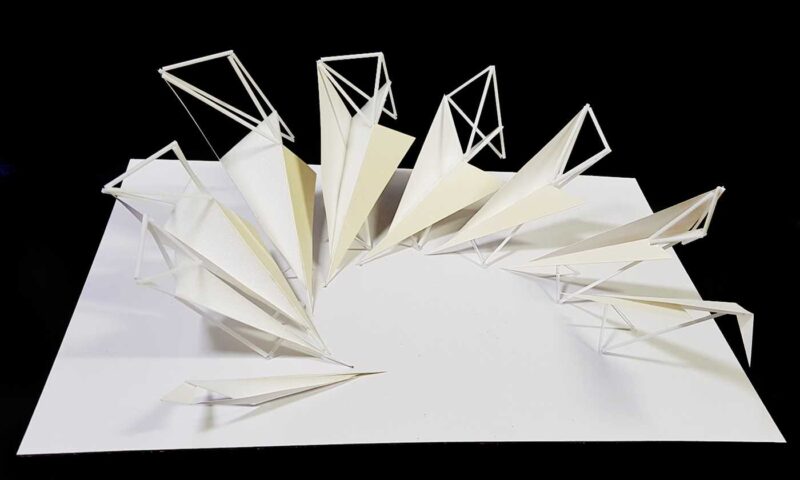 C035100_1a1,2_04