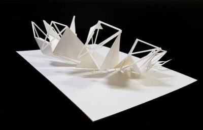C035100_1a1,2_05