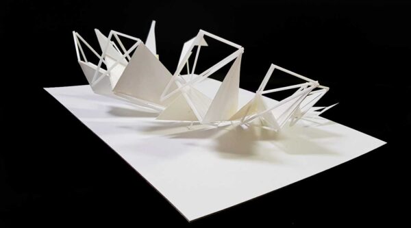 C035100_1a1,2_05