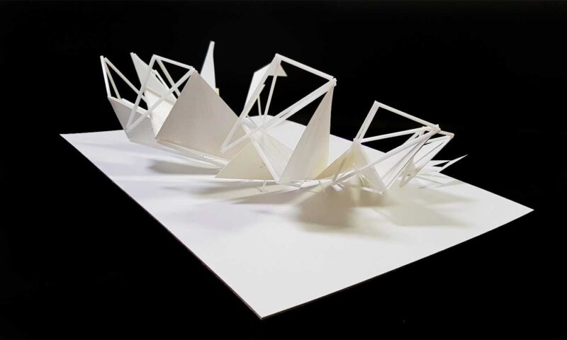 C035100_1a1,2_05