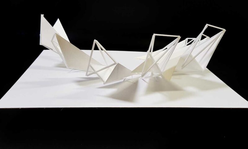 C035100_1a1,2_06