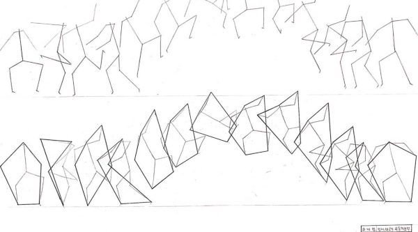 C035219_1a1,2_02