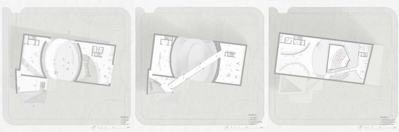 B445015_4a0_02