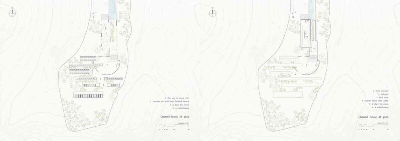 B649021_4a0_11