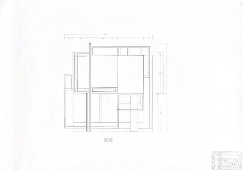 C035464_1a3_11