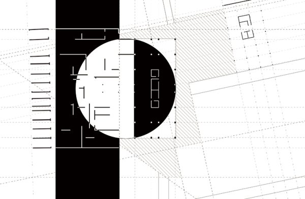 b535208_5a0_01