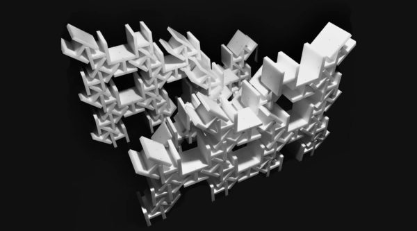 C035008_1b2_4
