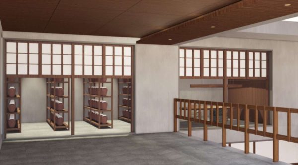 수정됨_b635164_3b0_20