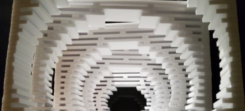 C012080_1b2_1