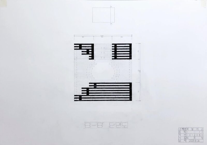 C012080_1b2_4
