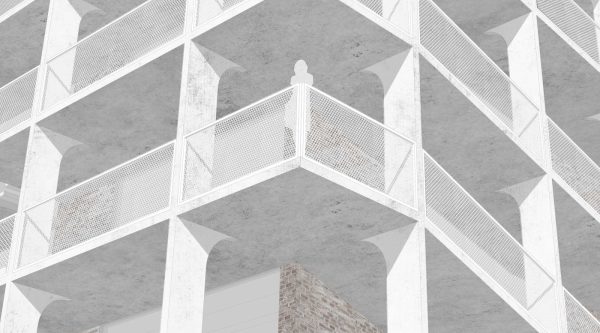 b612065_3b0_02