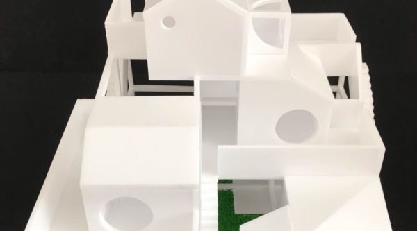 c012063_1b2_01