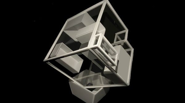 c112065_1b2_01