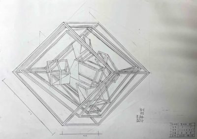 C235401_1b3_7