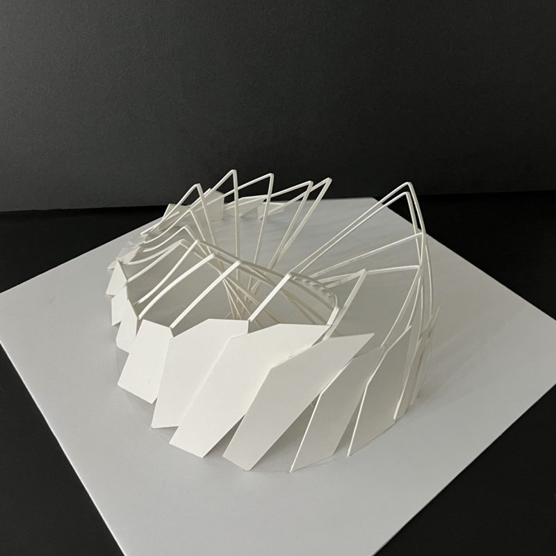 C293302_1a1_3