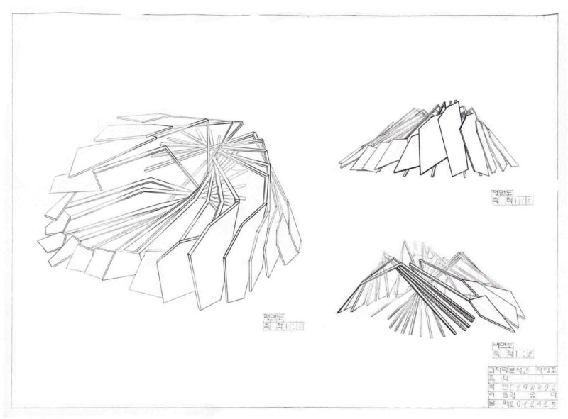 C293302_1a1_9