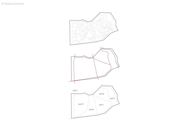 b935889_4a0_03