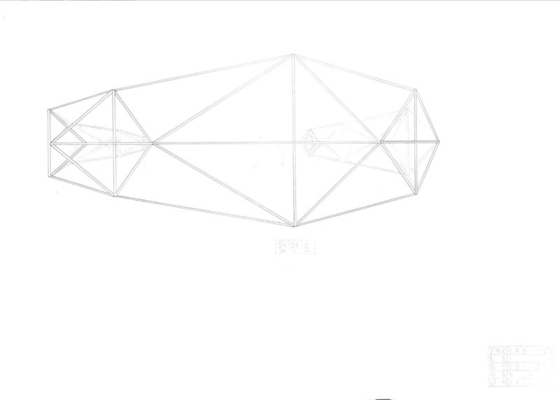 c012030_1a1_10