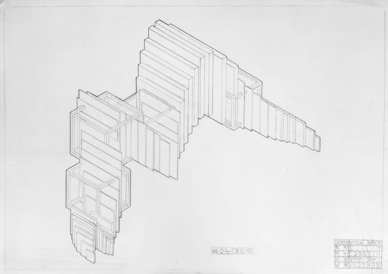 c235014_1a1_11