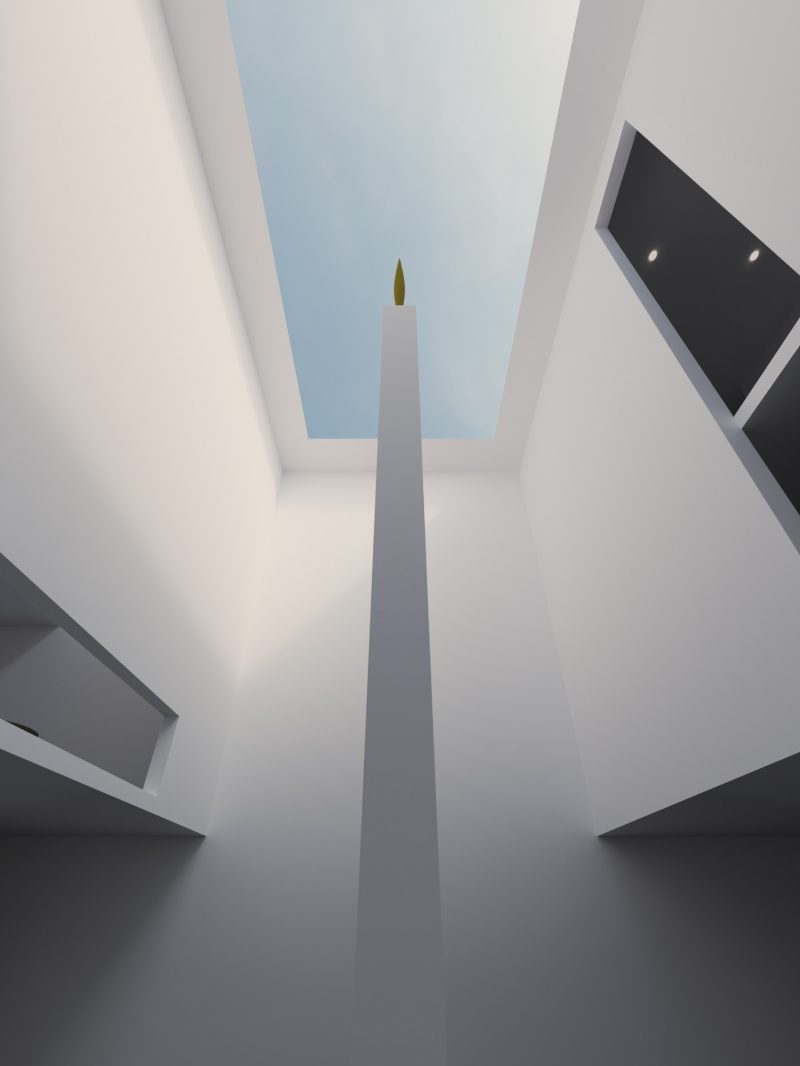 C112071_2b0_09
