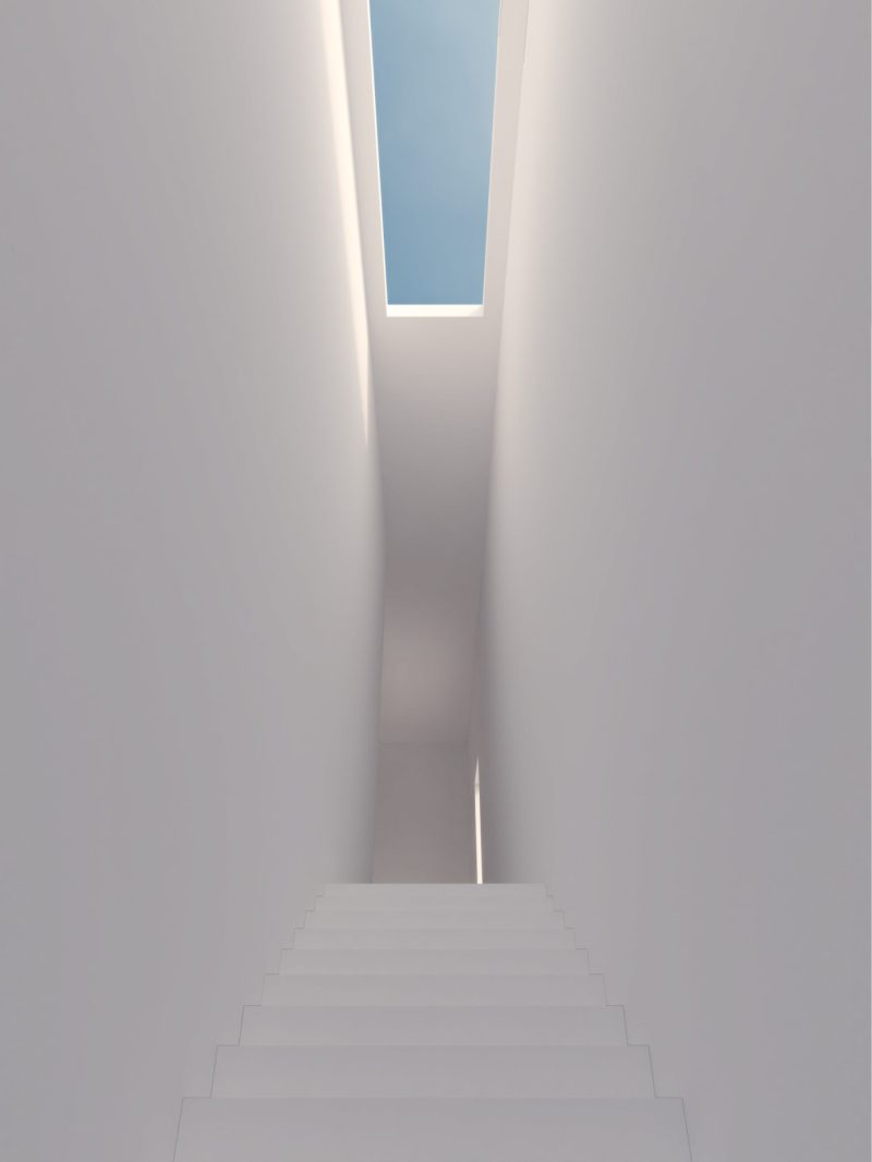 C112071_2b0_16