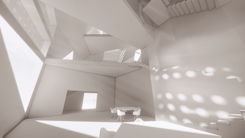 C112044_2b0_04