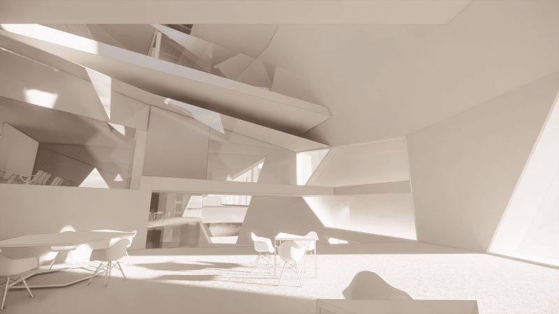C112044_2b0_06