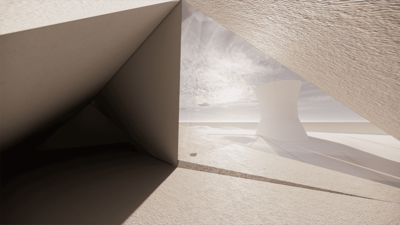 C112044_2b0_07
