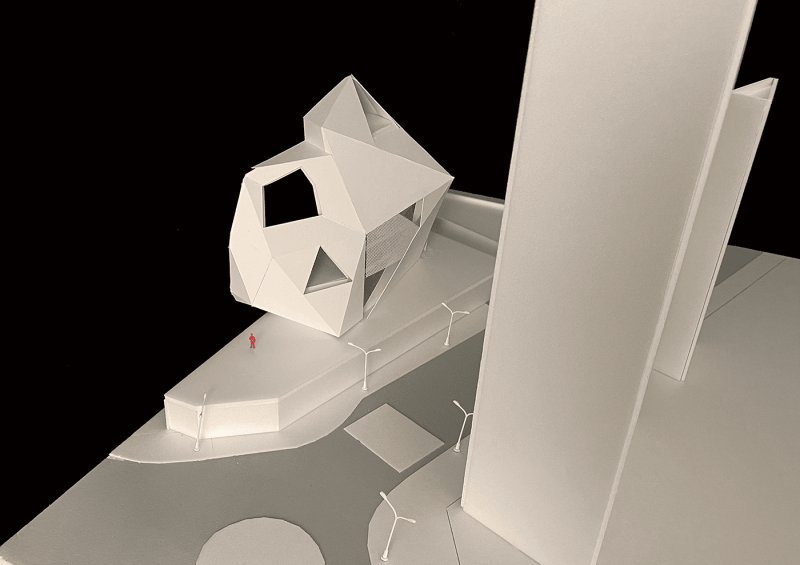 C112044_2b0_11