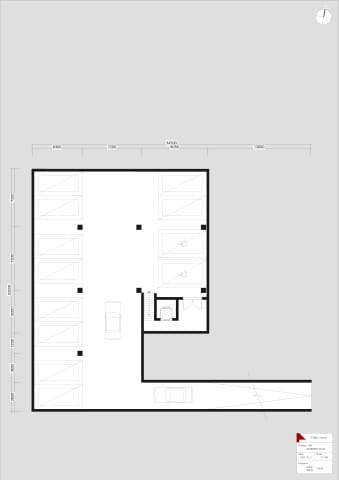 C135349_2b0_16
