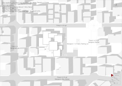 C135349_2b0_21
