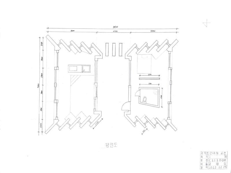 C212006_1b2_20