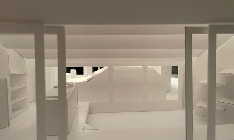 C212006_1b2_6